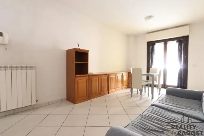 Prodej bytu 3+1, Via Terracini,Villa Rosa,, 91 m2