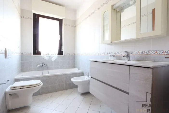 Prodej bytu 3+1, Via Terracini,Villa Rosa,, 91 m2