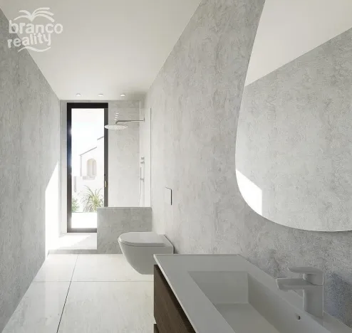 Prodej rodinného domu, Orihuela Costa, Alicante, Španělsko, 237 m2
