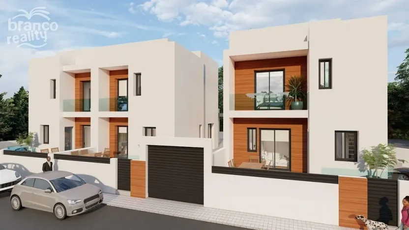 Prodej rodinného domu, Daya Nueva, Alicante, Španělsko, 128 m2