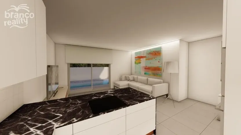 Prodej rodinného domu, Daya Nueva, Alicante, Španělsko, 128 m2