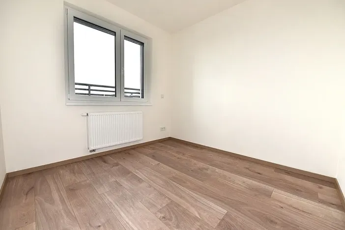 Prodej bytu 3+kk, Praha - Strašnice, Strančická, 138 m2