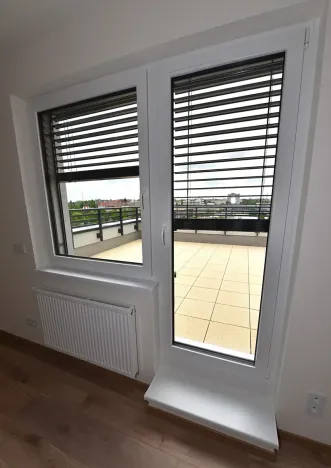 Prodej bytu 3+kk, Praha - Strašnice, Strančická, 138 m2