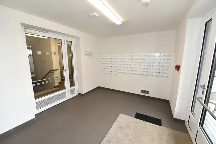 Prodej bytu 3+kk, Praha - Strašnice, Strančická, 138 m2