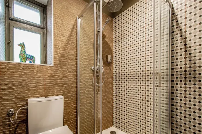 Prodej bytu 3+1, Praha - Staré Město, Havelská, 94 m2