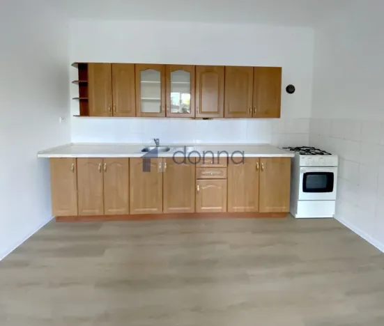Pronájem bytu 2+1, Praha, Formanská, 70 m2