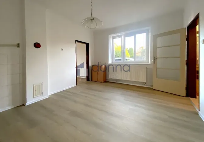 Pronájem bytu 2+1, Praha, Formanská, 70 m2