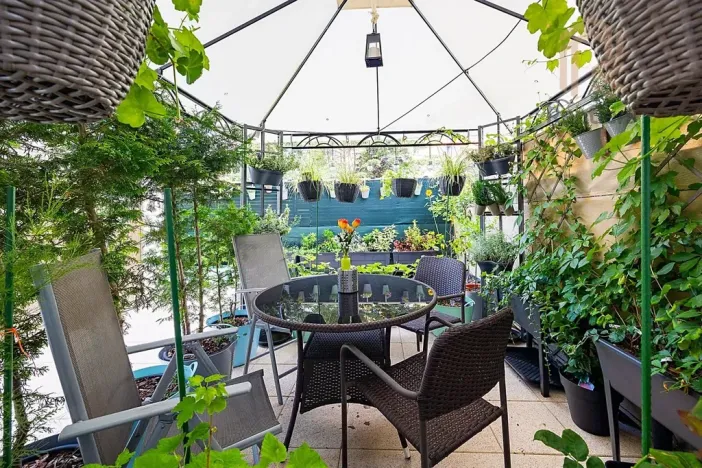 Prodej bytu 2+kk, Praha - Horní Měcholupy, Hornoměcholupská, 54 m2