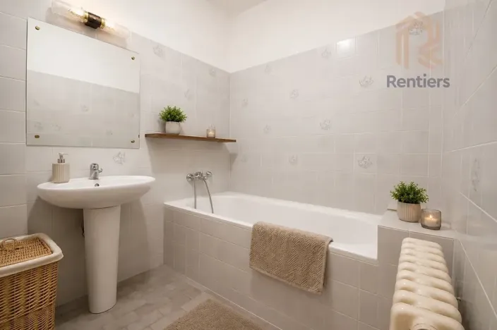 Prodej rodinného domu, Brno, Palírenská, 246 m2