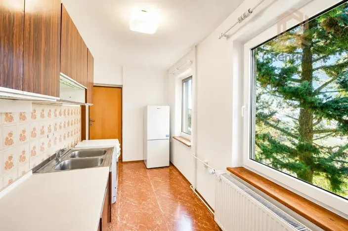 Prodej rodinného domu, Praha - Ruzyně, Kralupská, 256 m2