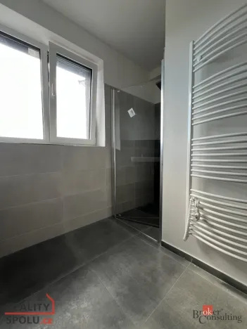 Pronájem bytu 2+kk, Hlučín, Jasénky, 60 m2