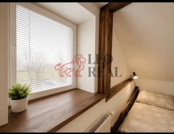 Pronájem pokoje, Břeclav, Bratislavská, 15 m2