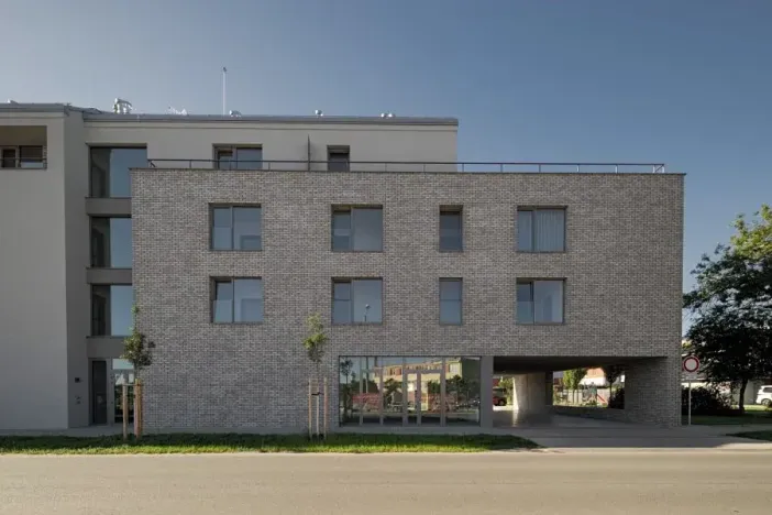 Prodej bytu 3+kk, Plzeň, Na Roudné, 103 m2