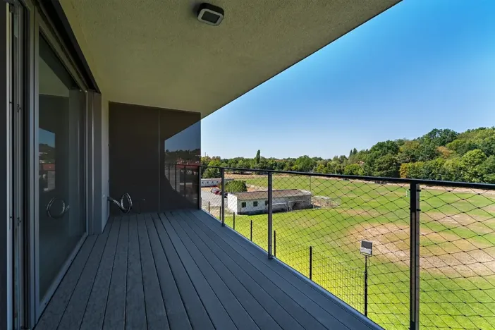 Prodej bytu 3+kk, Plzeň, Na Roudné, 103 m2