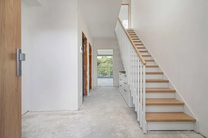 Prodej bytu 3+kk, Plzeň, Na Roudné, 103 m2
