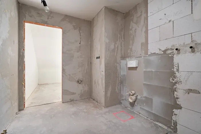 Prodej bytu 3+kk, Plzeň, Na Roudné, 103 m2