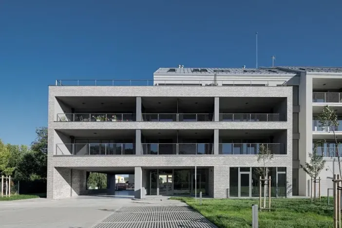 Prodej bytu 3+kk, Plzeň, Na Roudné, 103 m2