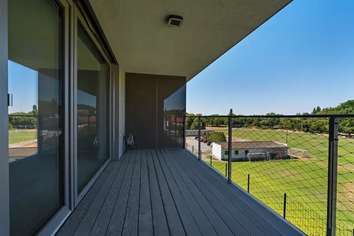 Prodej bytu 4+kk, Plzeň, Na Roudné, 104 m2