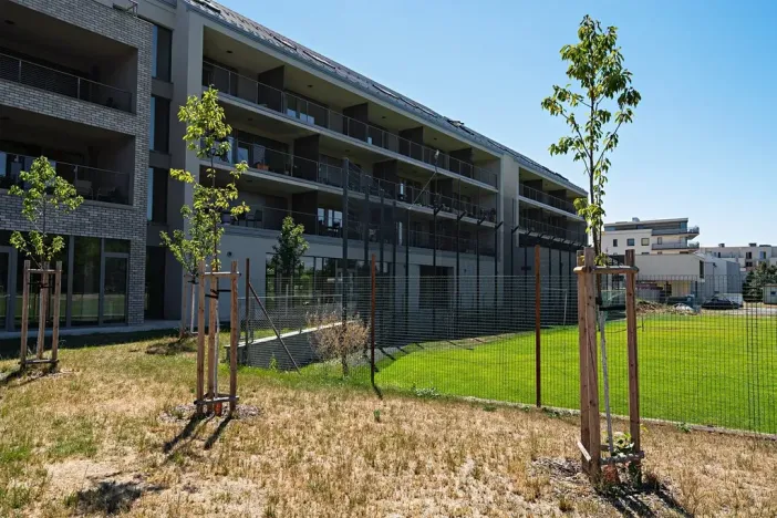 Prodej bytu 4+kk, Plzeň, Na Roudné, 104 m2