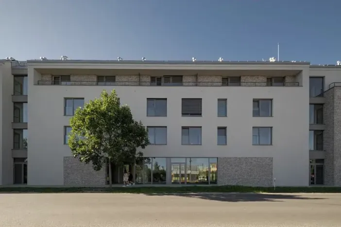 Prodej bytu 3+kk, Plzeň, Na Roudné, 103 m2