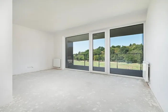 Prodej bytu 3+kk, Plzeň, Na Roudné, 103 m2