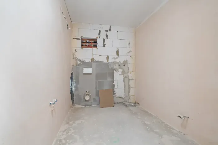 Prodej bytu 3+kk, Plzeň, Na Roudné, 103 m2