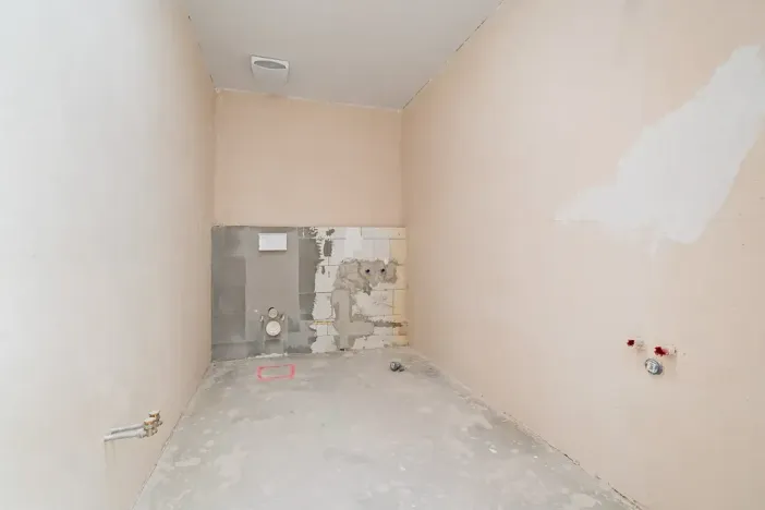 Prodej bytu 3+kk, Plzeň, Na Roudné, 103 m2