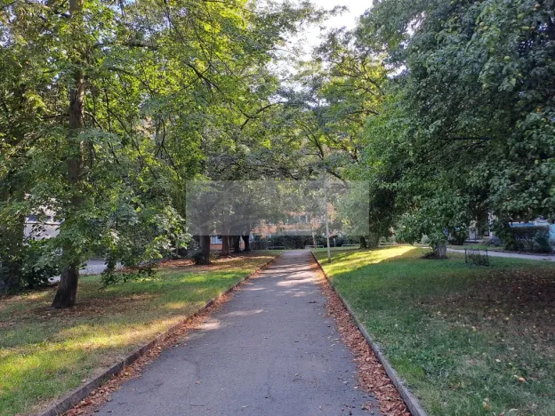 Prodej bytu 3+kk, Praha - Prosek, Bílinská, 54 m2