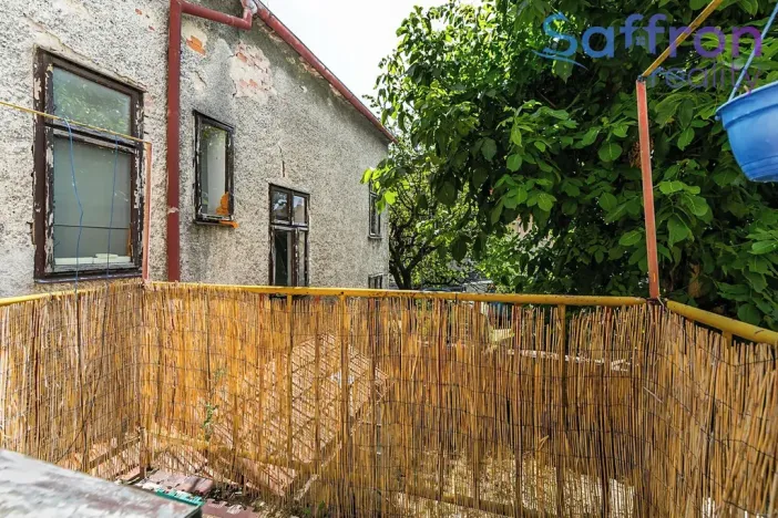 Prodej rodinného domu, Domažlice, Fastrova, 270 m2