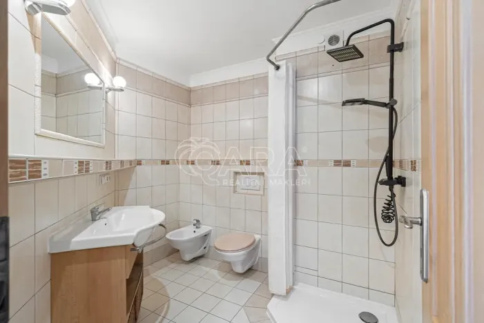 Prodej vícegeneračního domu, Litoměřice - Předměstí, Vančurova, 343 m2