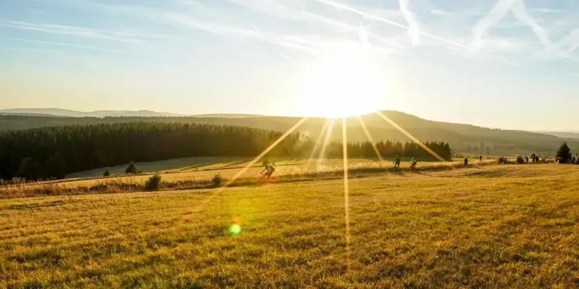 Prodej bytu 3+kk, Abertamy, Plešivecká, 64 m2