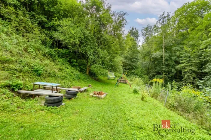 Prodej chaty, Český Dub - Kněžičky, 56 m2