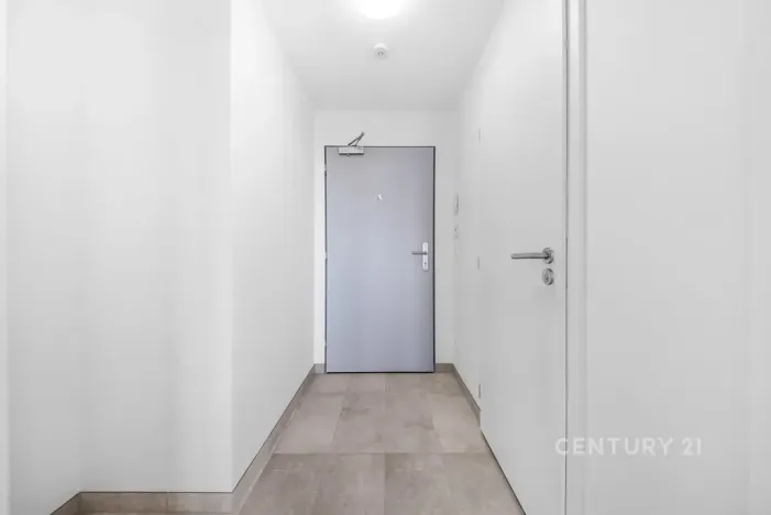 Pronájem bytu 2+kk, Praha, 34 m2