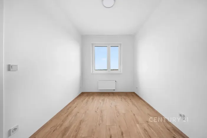 Pronájem bytu 2+kk, Praha, 34 m2