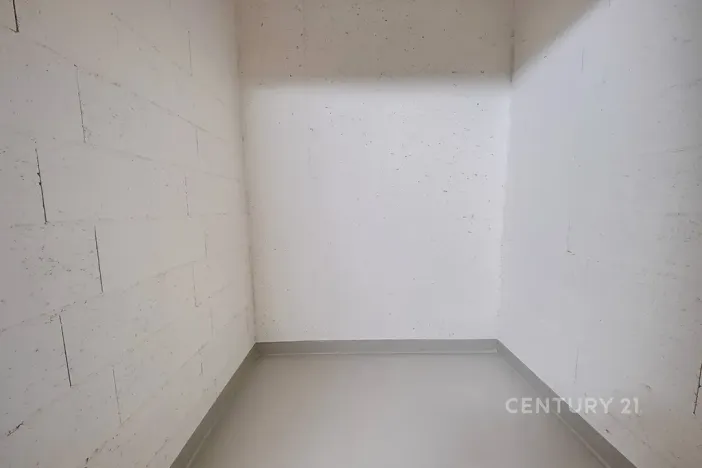 Pronájem bytu 2+kk, Praha, 34 m2