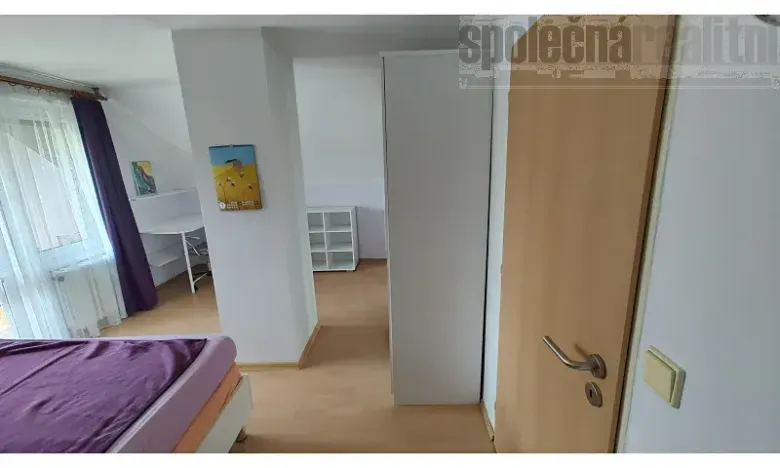 Prodej rodinného domu, Týnec nad Sázavou, 170 m2