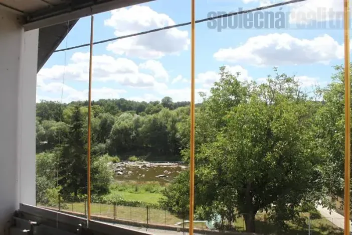 Prodej rodinného domu, Týnec nad Sázavou, 170 m2