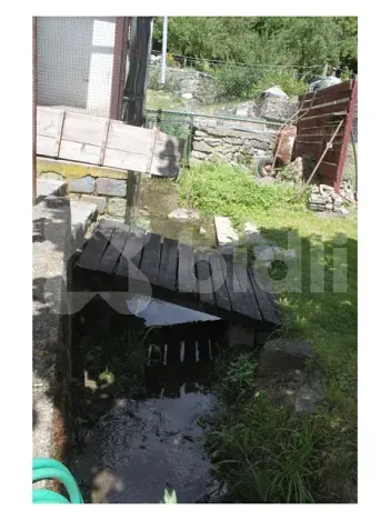 Prodej rodinného domu, Týnec nad Sázavou, 170 m2