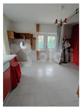 Prodej rodinného domu, Týnec nad Sázavou, 170 m2