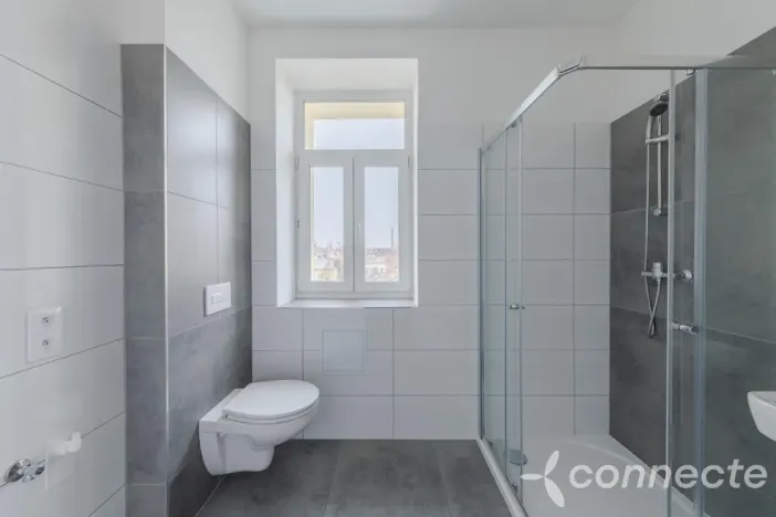 Pronájem bytu 2+kk, Přerov - Přerov I-Město, Husova, 39 m2