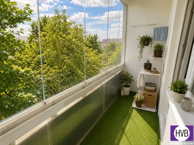 Prodej bytu 3+kk, Mladá Boleslav, Palackého, 78 m2