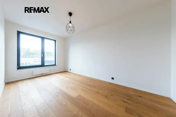 Pronájem bytu 2+kk, Praha - Smíchov, Grafická, 66 m2