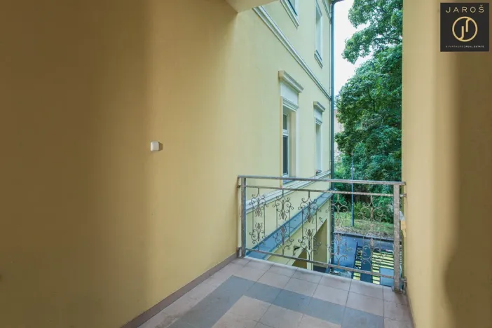 Prodej bytu 3+kk, Mariánské Lázně, Lesní, 113 m2