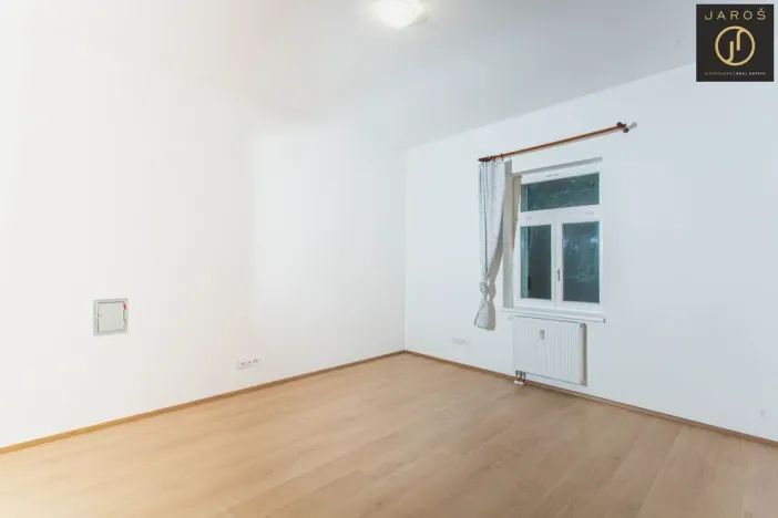 Prodej bytu 3+kk, Mariánské Lázně, Lesní, 113 m2