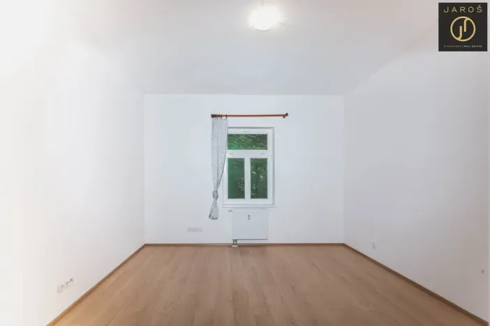 Prodej bytu 3+kk, Mariánské Lázně, Lesní, 113 m2