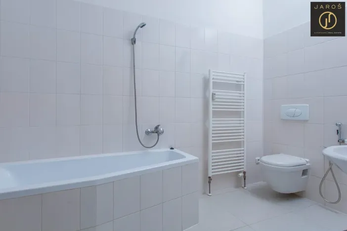Prodej bytu 3+kk, Mariánské Lázně, Lesní, 113 m2