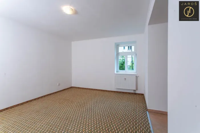 Prodej bytu 3+kk, Mariánské Lázně, Lesní, 88 m2