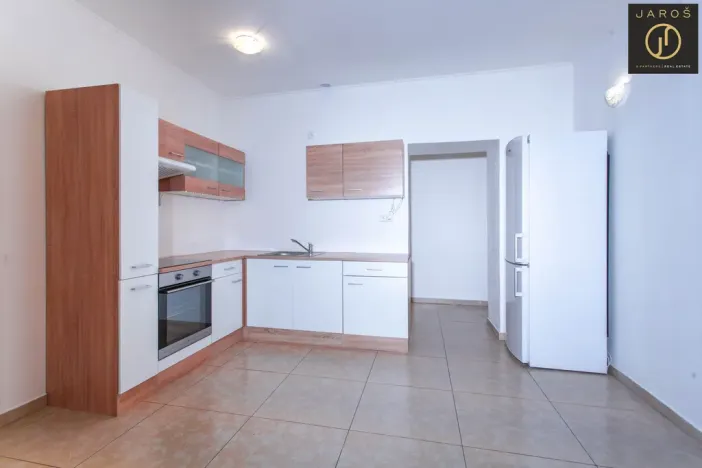 Prodej bytu 3+kk, Mariánské Lázně, Lesní, 88 m2