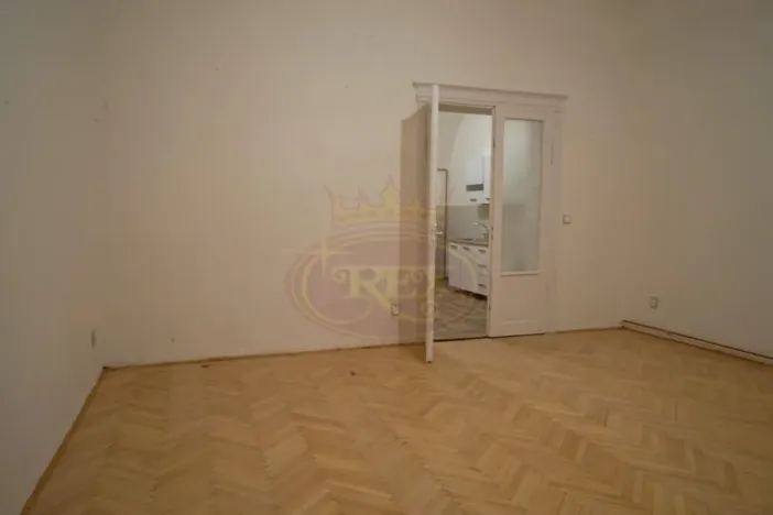 Pronájem bytu 3+1, Jaroměř - Josefov, Školní, 79 m2