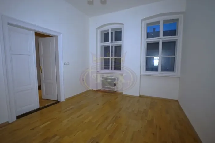 Pronájem bytu 3+1, Jaroměř - Josefov, Školní, 79 m2